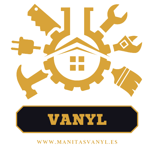 Manitas Vanyl